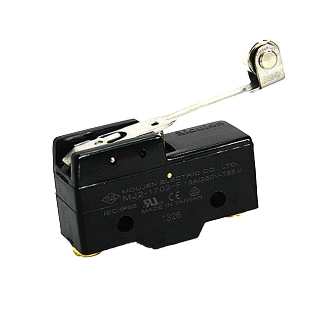 MJ2-1723 PH-20 MJ2-1723 PH-20